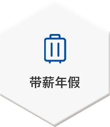 必赢亚洲·bwin(中国区)官方网站