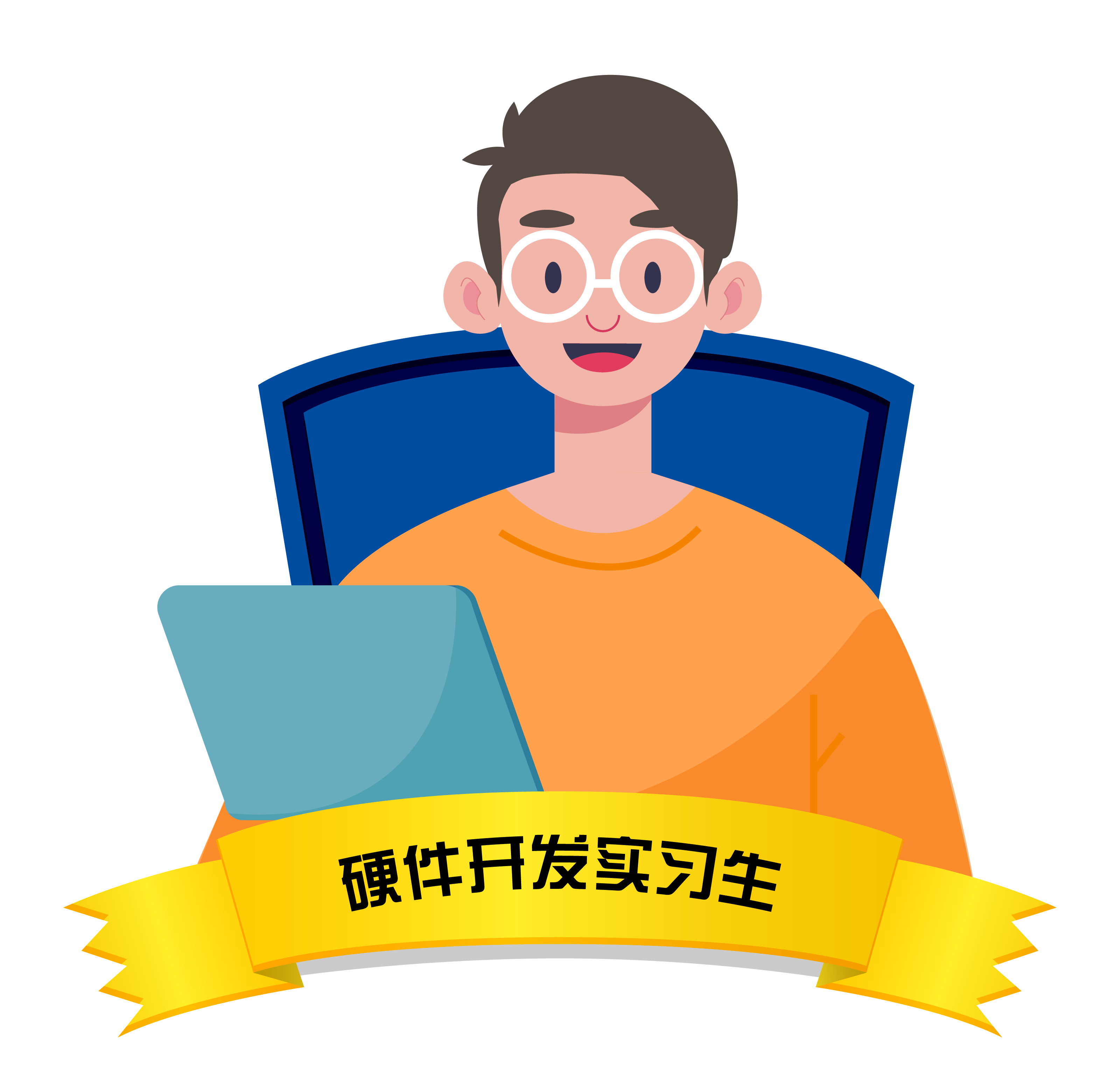 必赢亚洲·bwin(中国区)官方网站