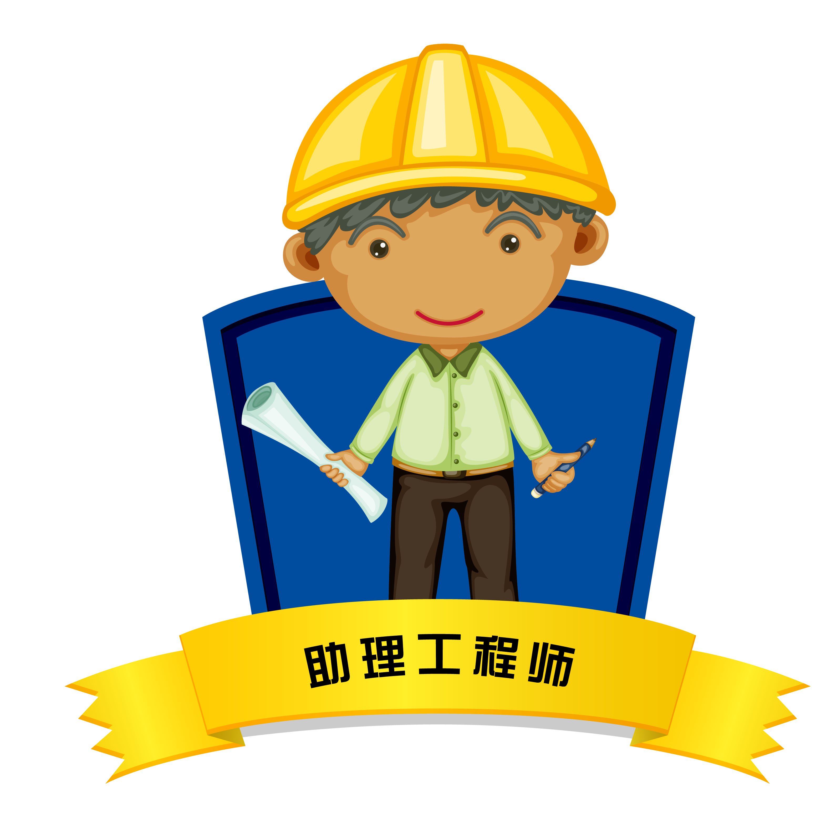 必赢亚洲·bwin(中国区)官方网站