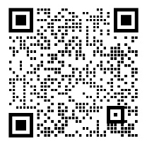 必赢亚洲·bwin(中国区)官方网站