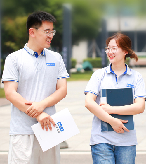 必赢亚洲·bwin(中国区)官方网站