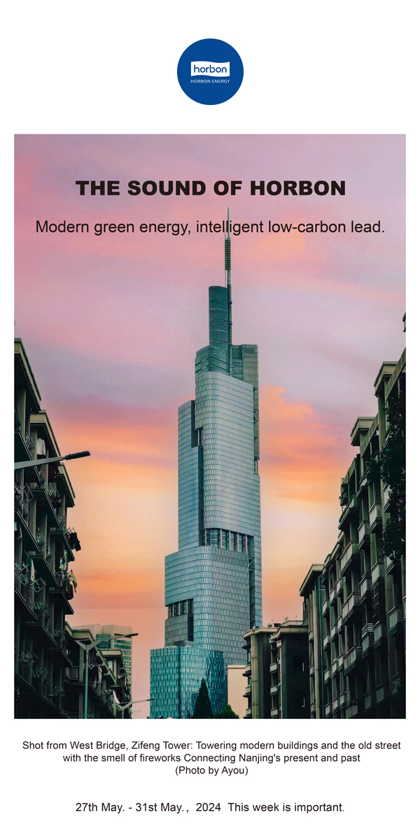 【和之声】现代绿色能源，智能低碳引领。（总第136期）2024.5.27-5英文改幼季度推送用.jpg
