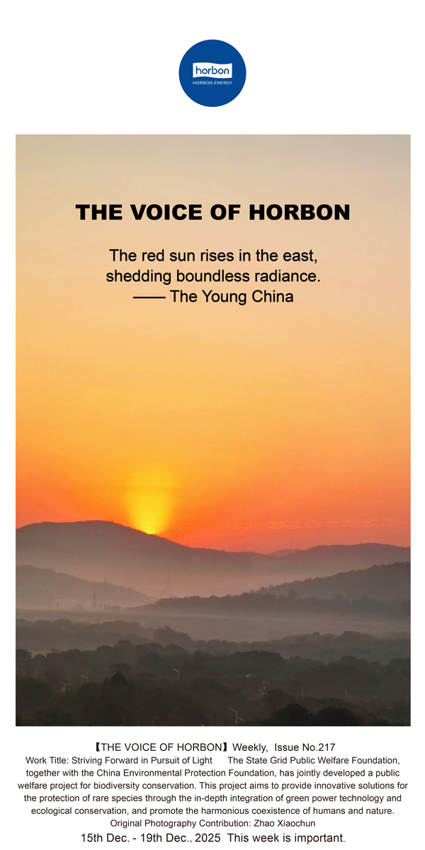 【和之声】红日初升，其路大光。(总第217期）2025.12.15英文导出季度推送用.jpg