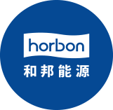 必赢亚洲·bwin(中国区)官方网站