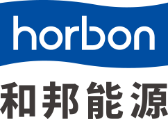 必赢亚洲·bwin(中国区)官方网站