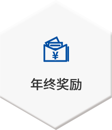 必赢亚洲·bwin(中国区)官方网站