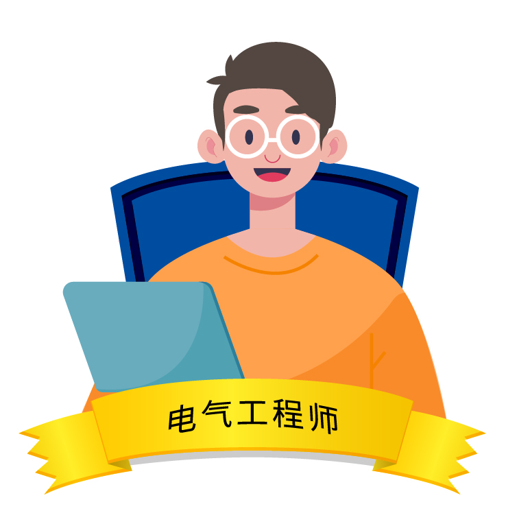 必赢亚洲·bwin(中国区)官方网站