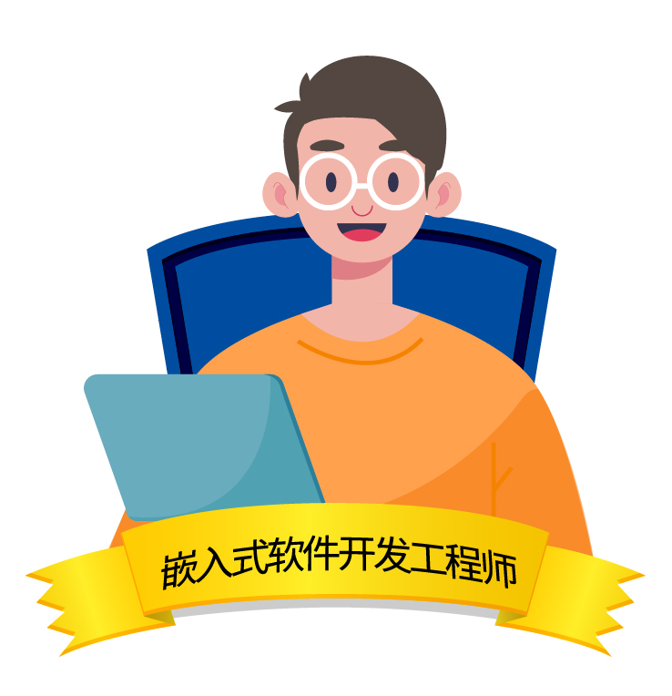 必赢亚洲·bwin(中国区)官方网站