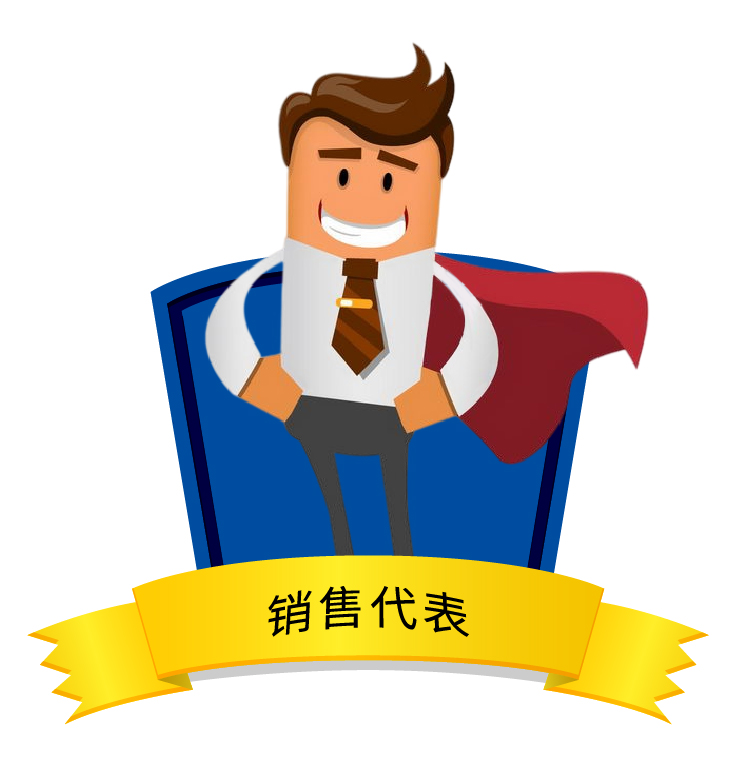 必赢亚洲·bwin(中国区)官方网站