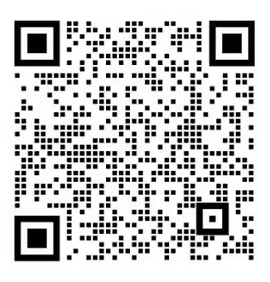 必赢亚洲·bwin(中国区)官方网站