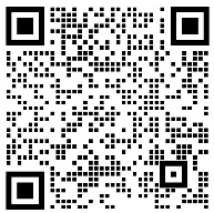 必赢亚洲·bwin(中国区)官方网站