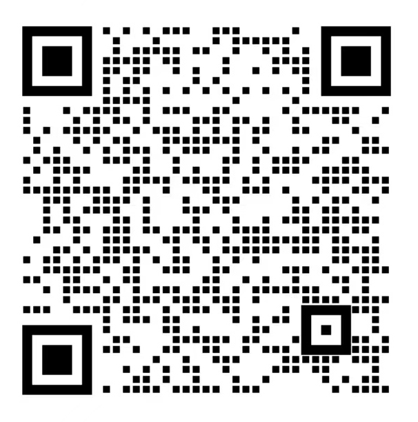 必赢亚洲·bwin(中国区)官方网站