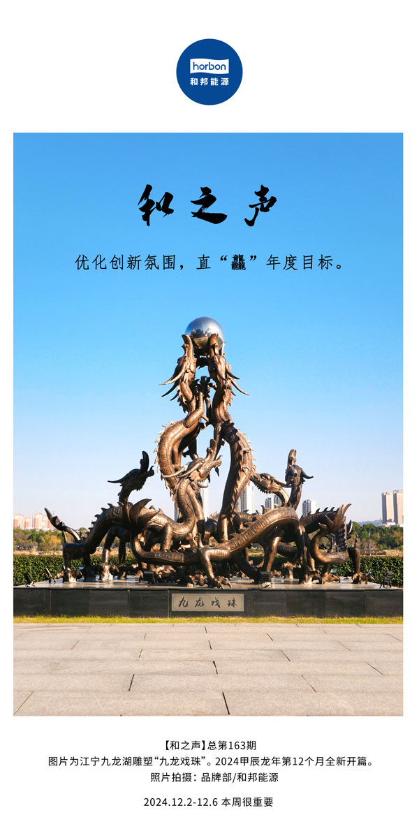 【和之声】优化创新氛围，直“龘”年度指标。(总第163期）-2024.12中文改幼季度推送用.jpg